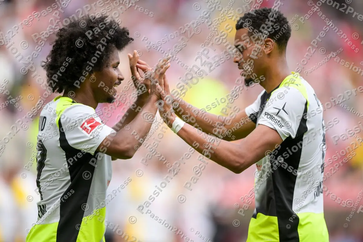 FSVBVB_20250927_1200