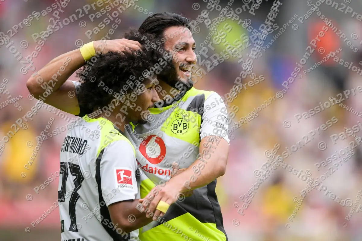 FSVBVB_20250927_1230