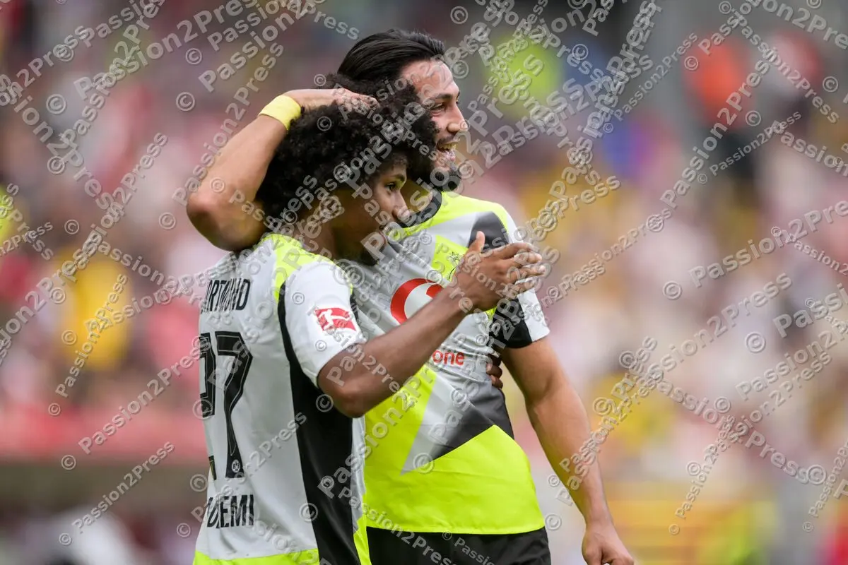 FSVBVB_20250927_1236