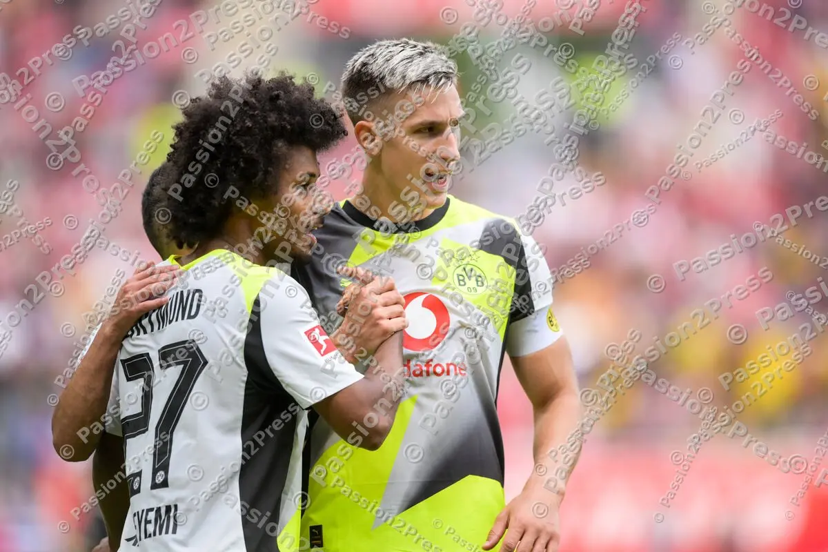 FSVBVB_20250927_1250
