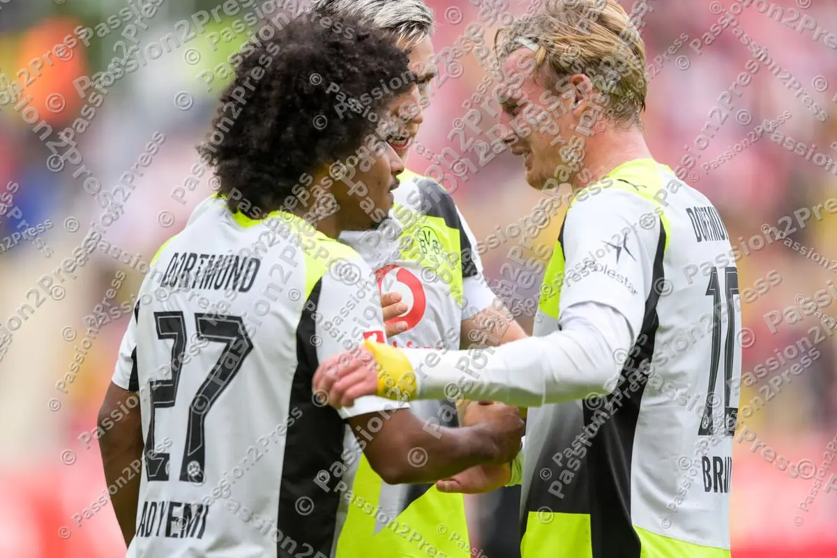FSVBVB_20250927_1260