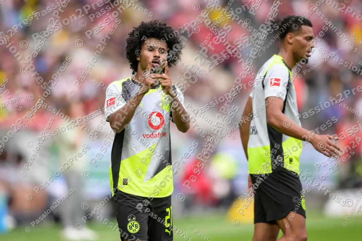 FSVBVB_20250927_1271