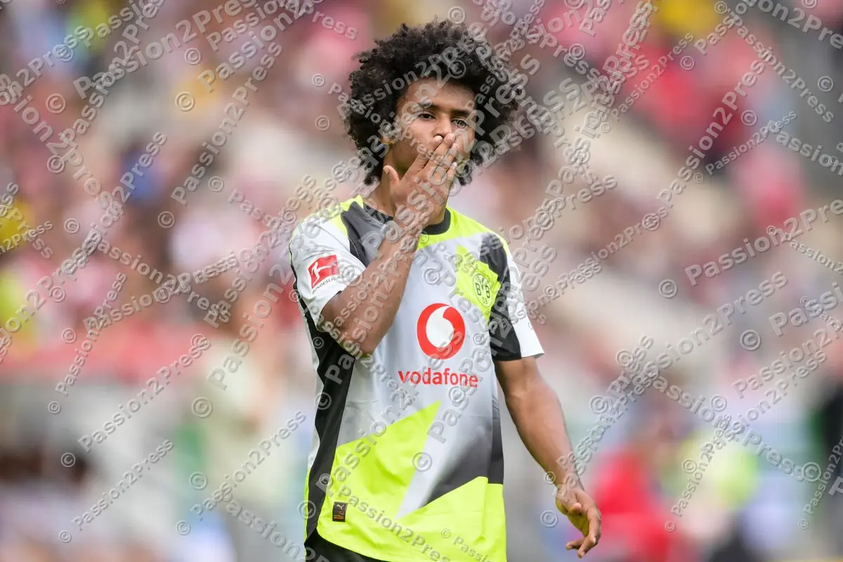 FSVBVB_20250927_1277