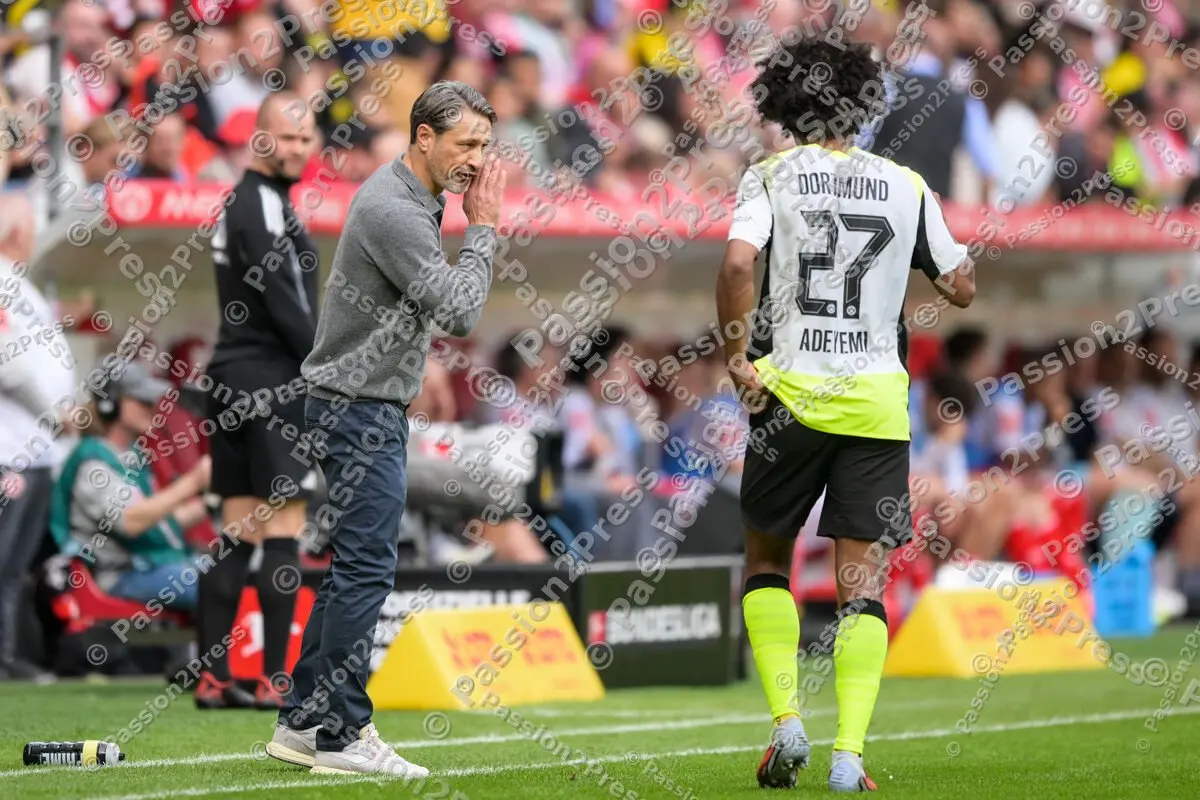 FSVBVB_20250927_1318