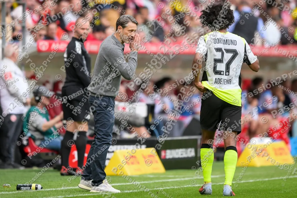 FSVBVB_20250927_1319