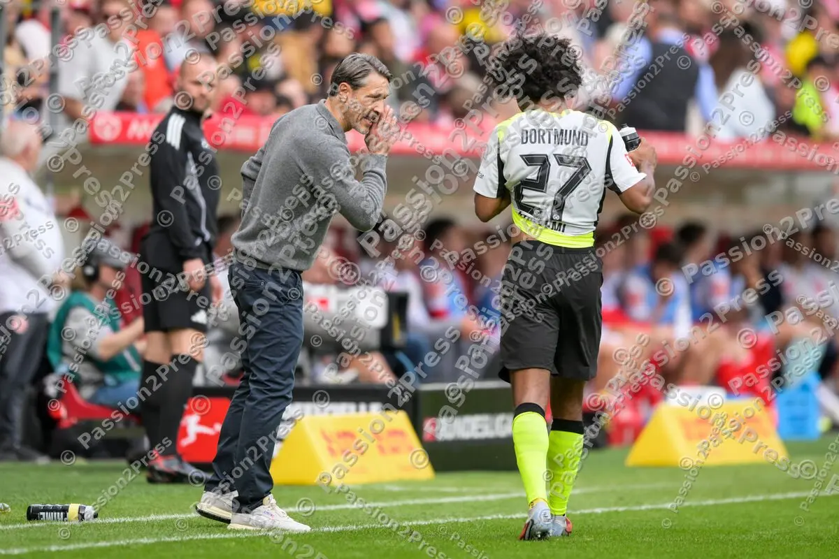 FSVBVB_20250927_1331