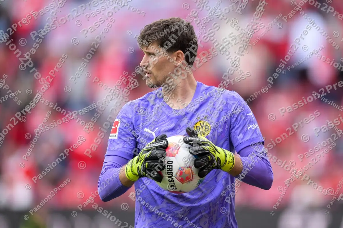 FSVBVB_20250927_1389