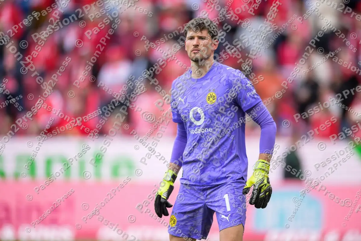FSVBVB_20250927_1404