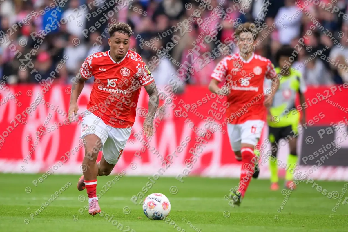 FSVBVB_20250927_1412