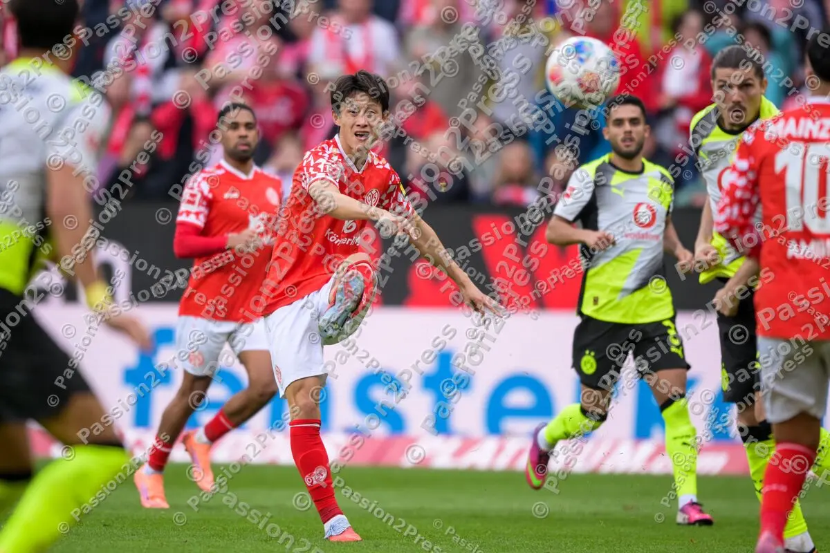 FSVBVB_20250927_1430