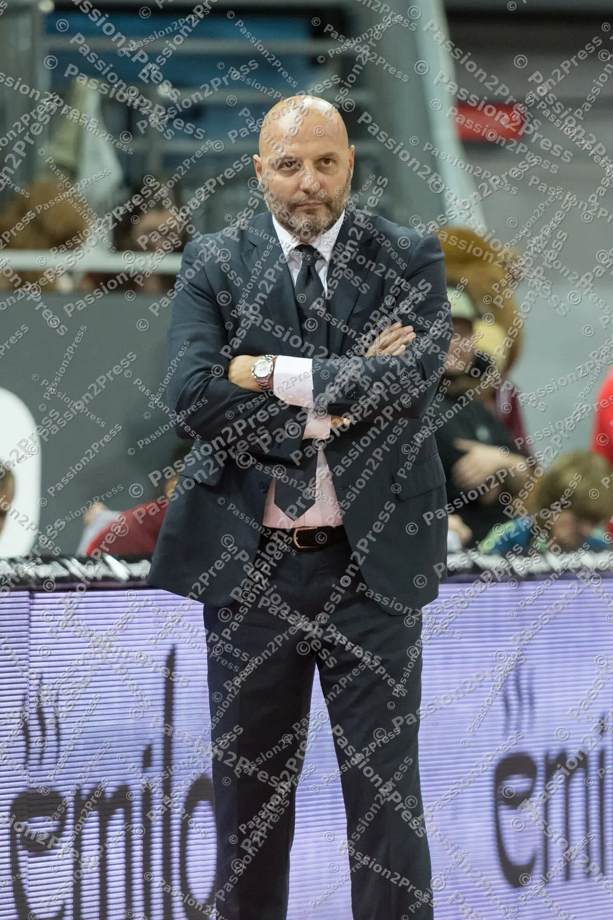 mf_FCBBSOW_20171013_0549