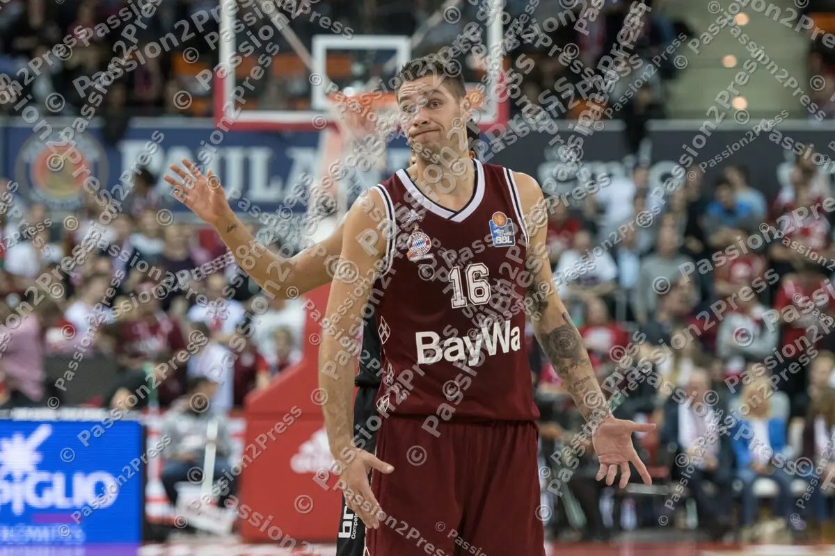 mf_FCBBSOW_20171013_0565