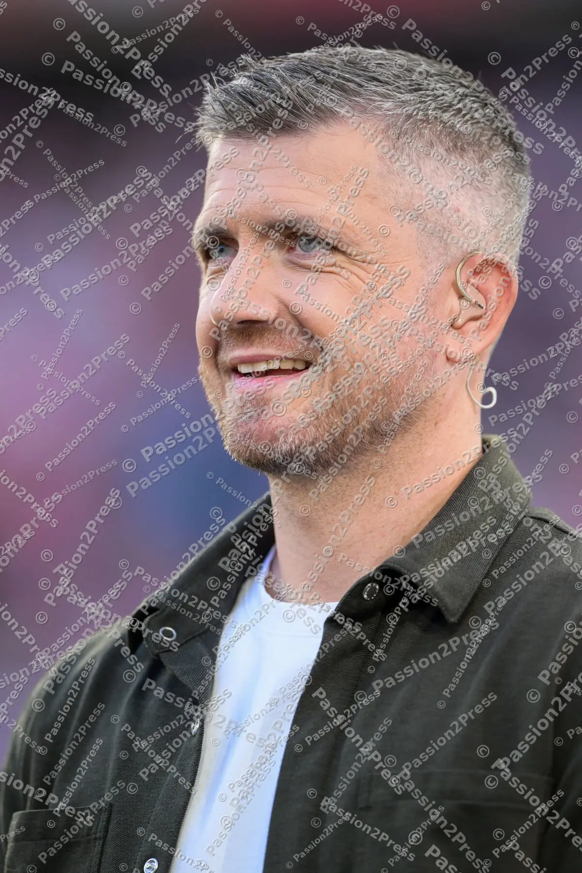 FCKVFB_20250928_0019