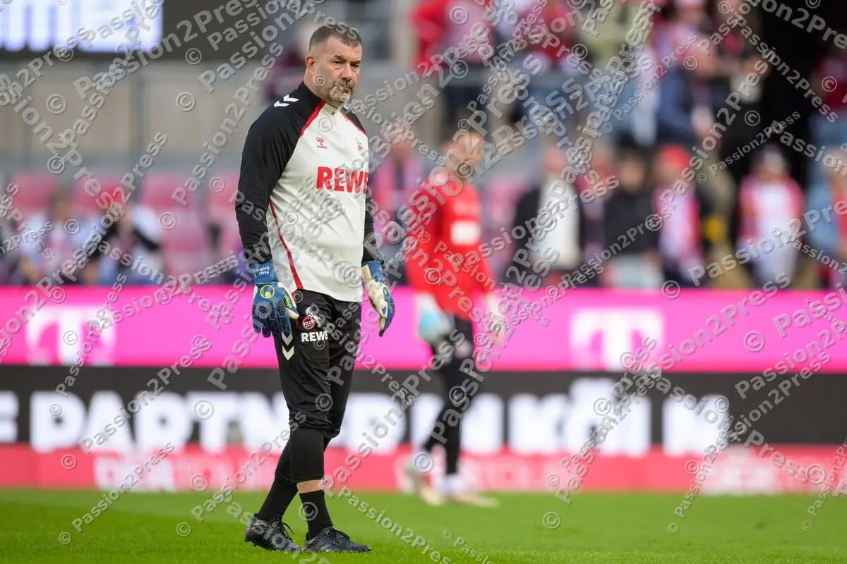 FCKVFB_20250928_0046