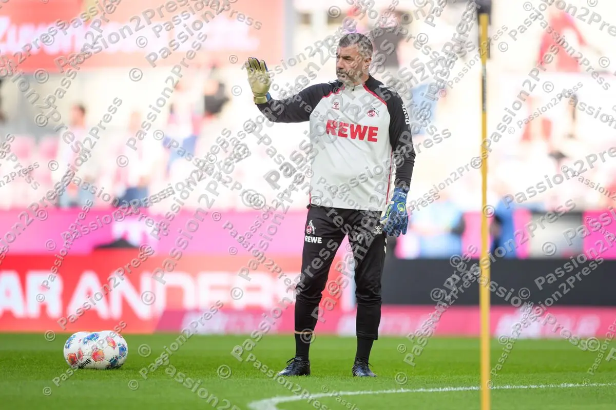 FCKVFB_20250928_0081