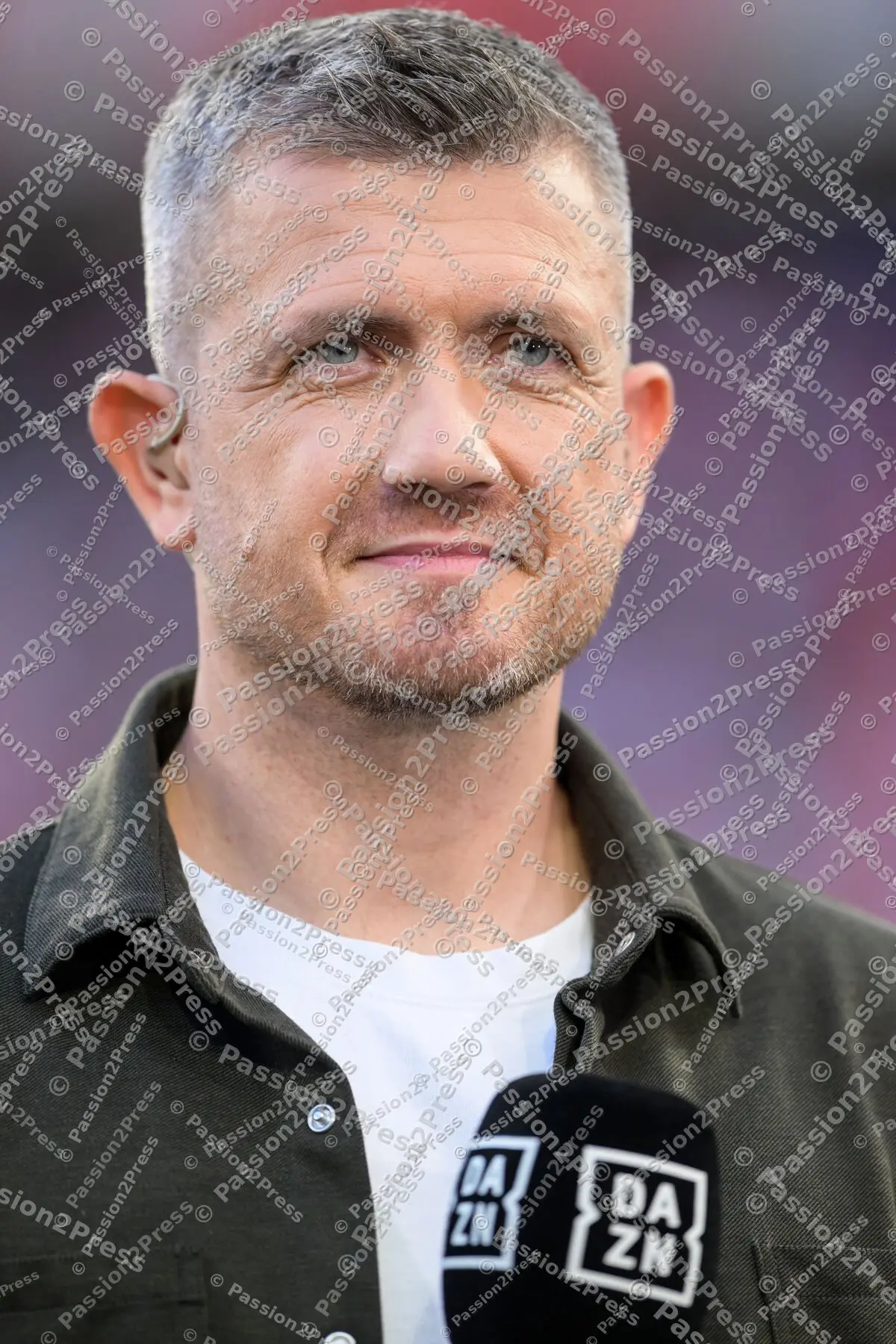 FCKVFB_20250928_0100