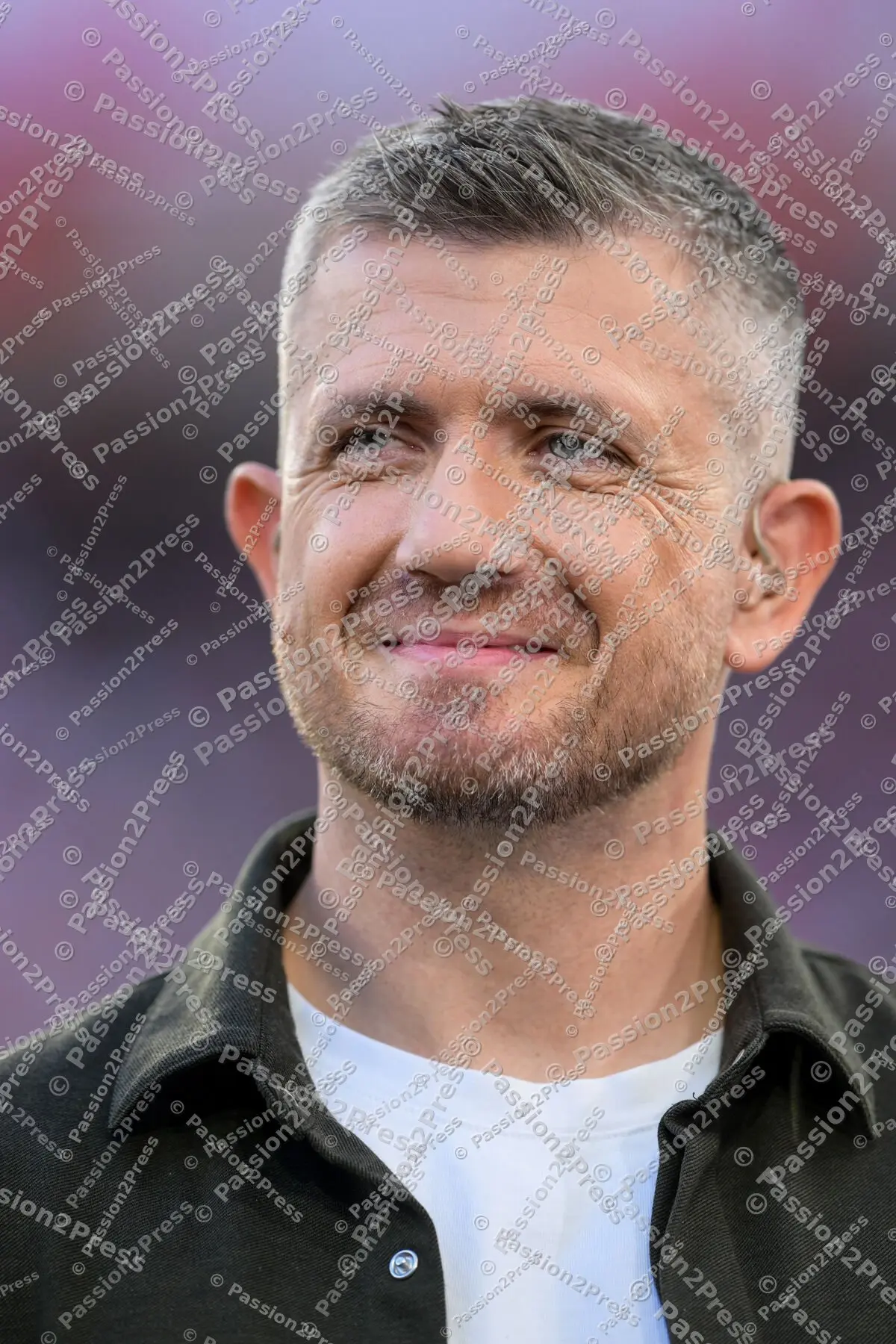 FCKVFB_20250928_0114