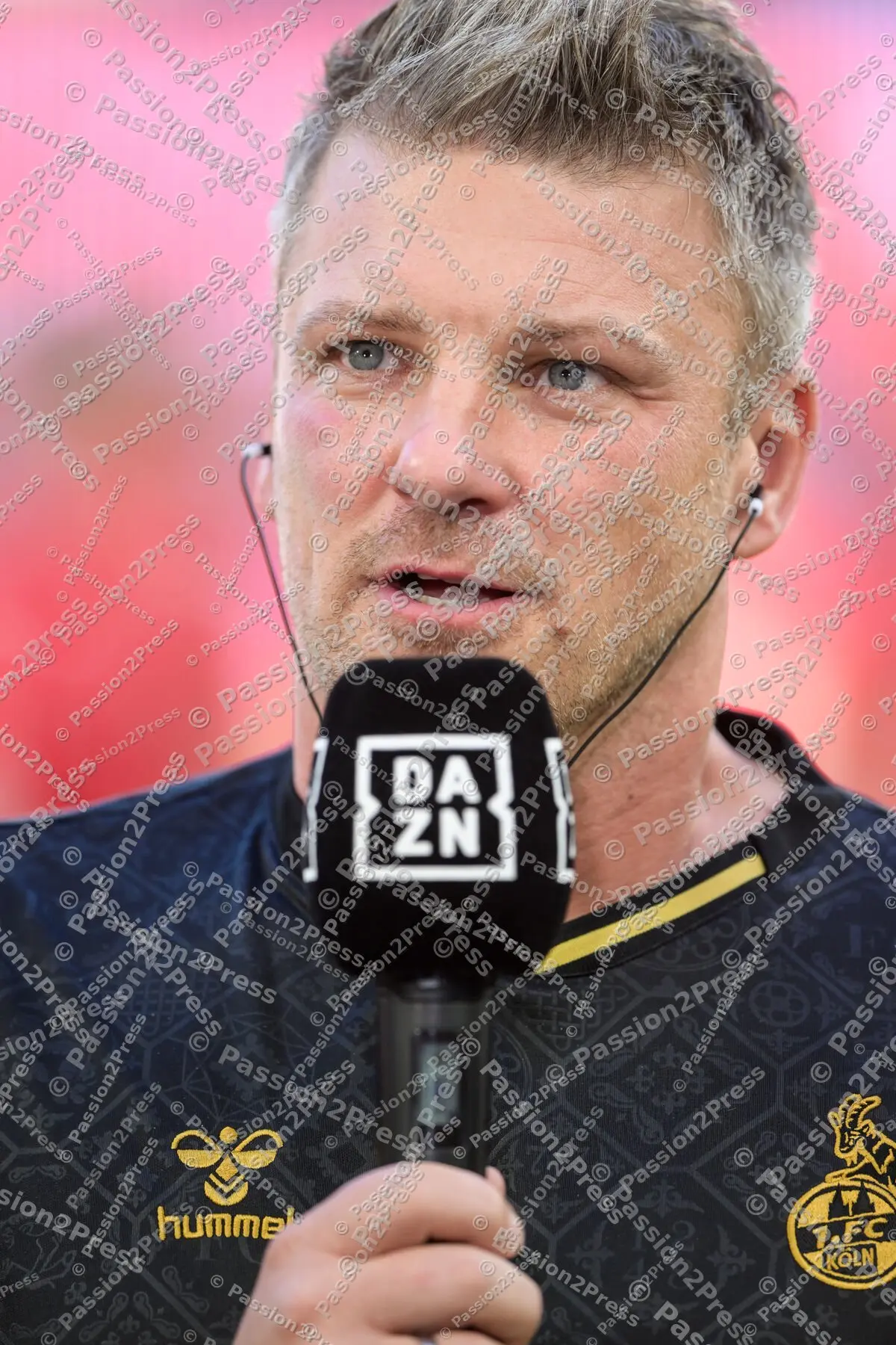 FCKVFB_20250928_0175