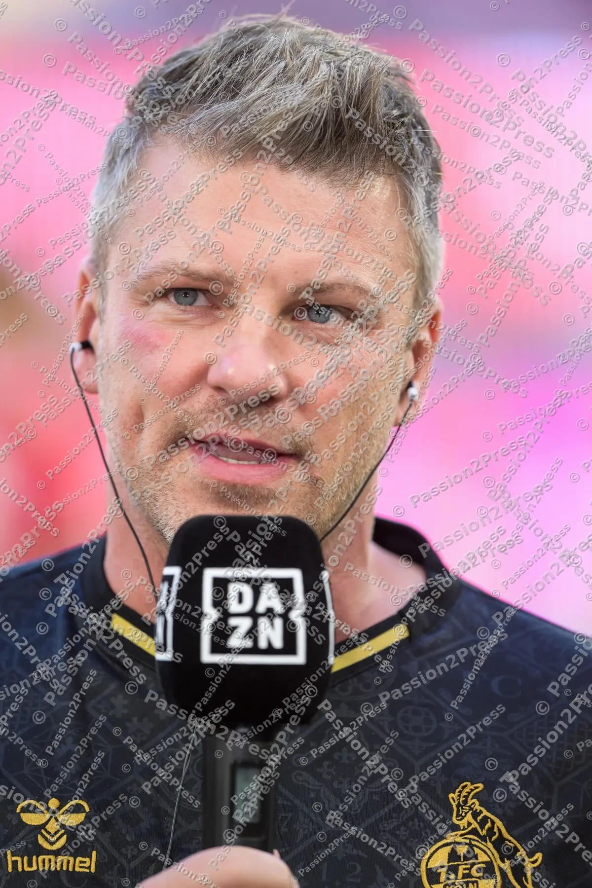 FCKVFB_20250928_0189