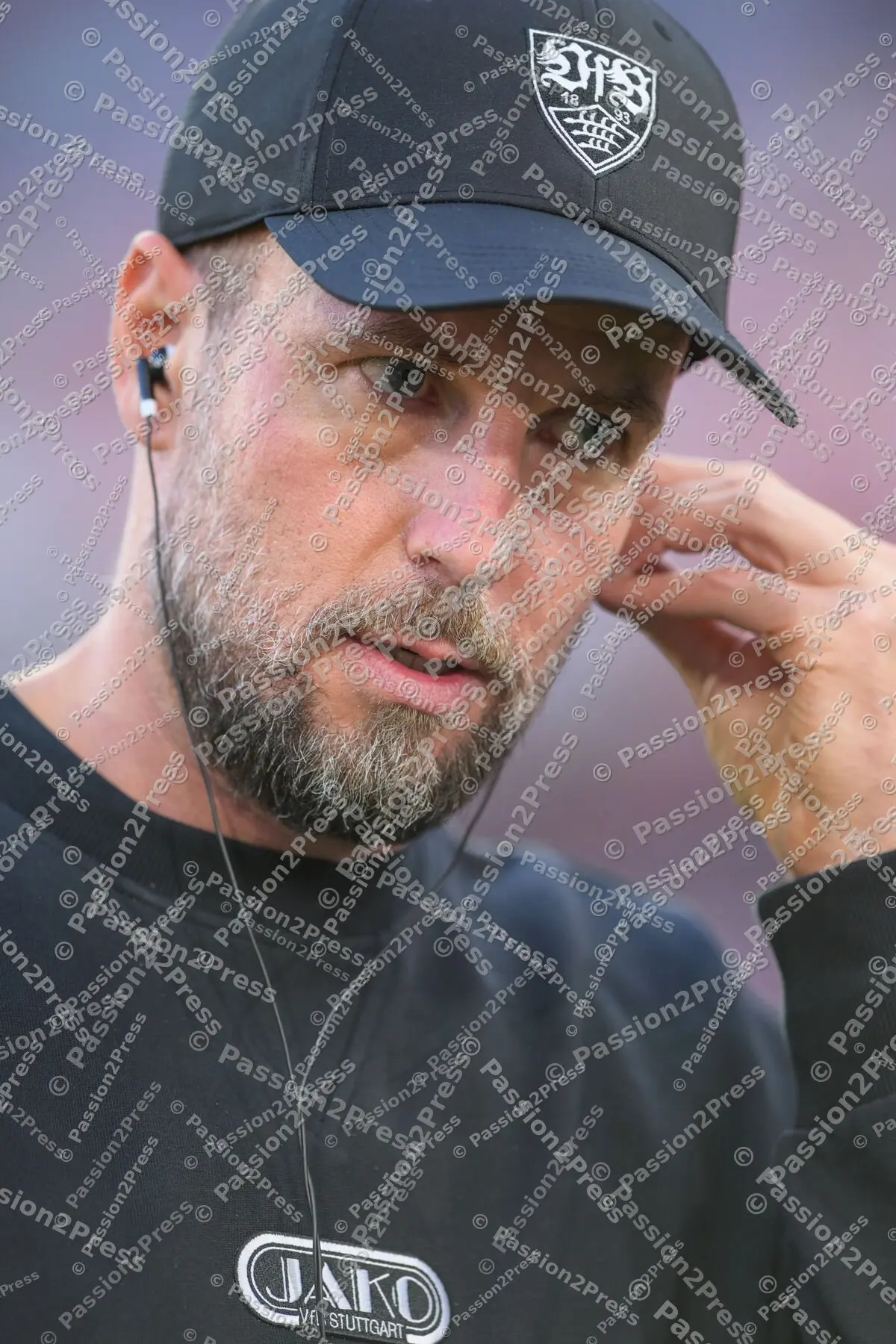 FCKVFB_20250928_0246