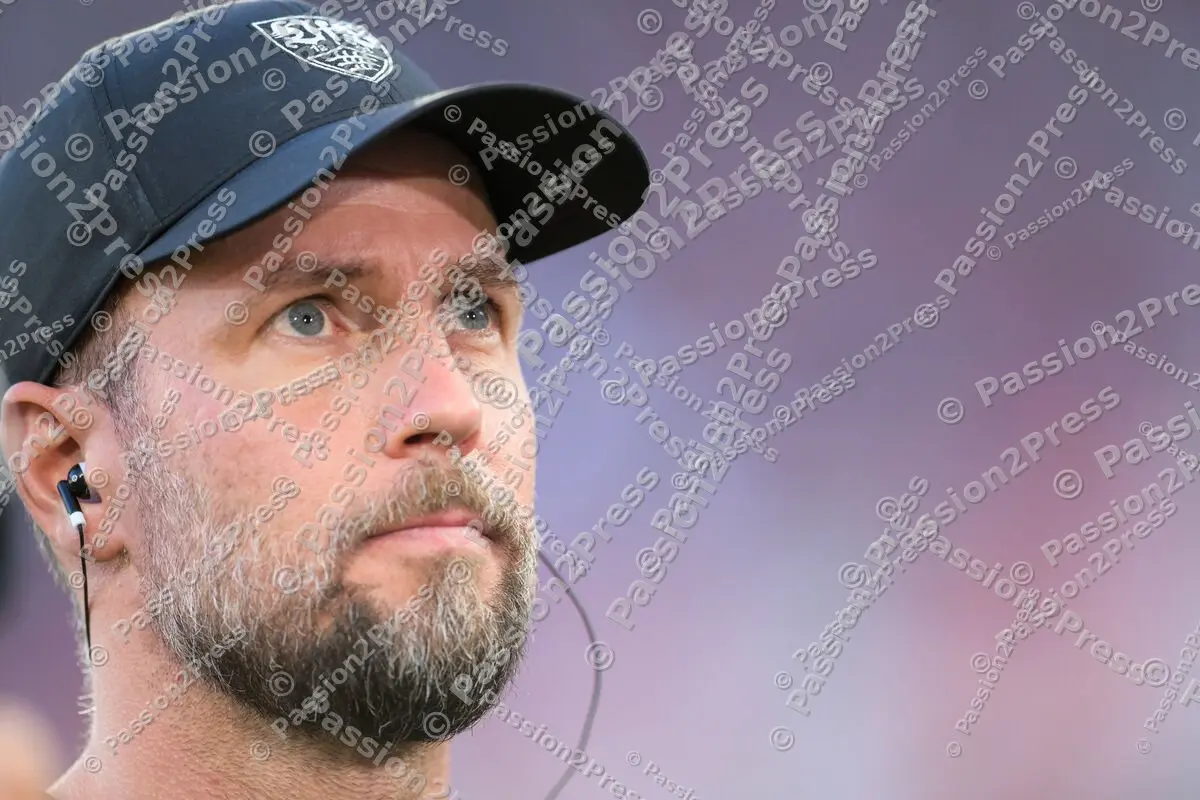 FCKVFB_20250928_0261