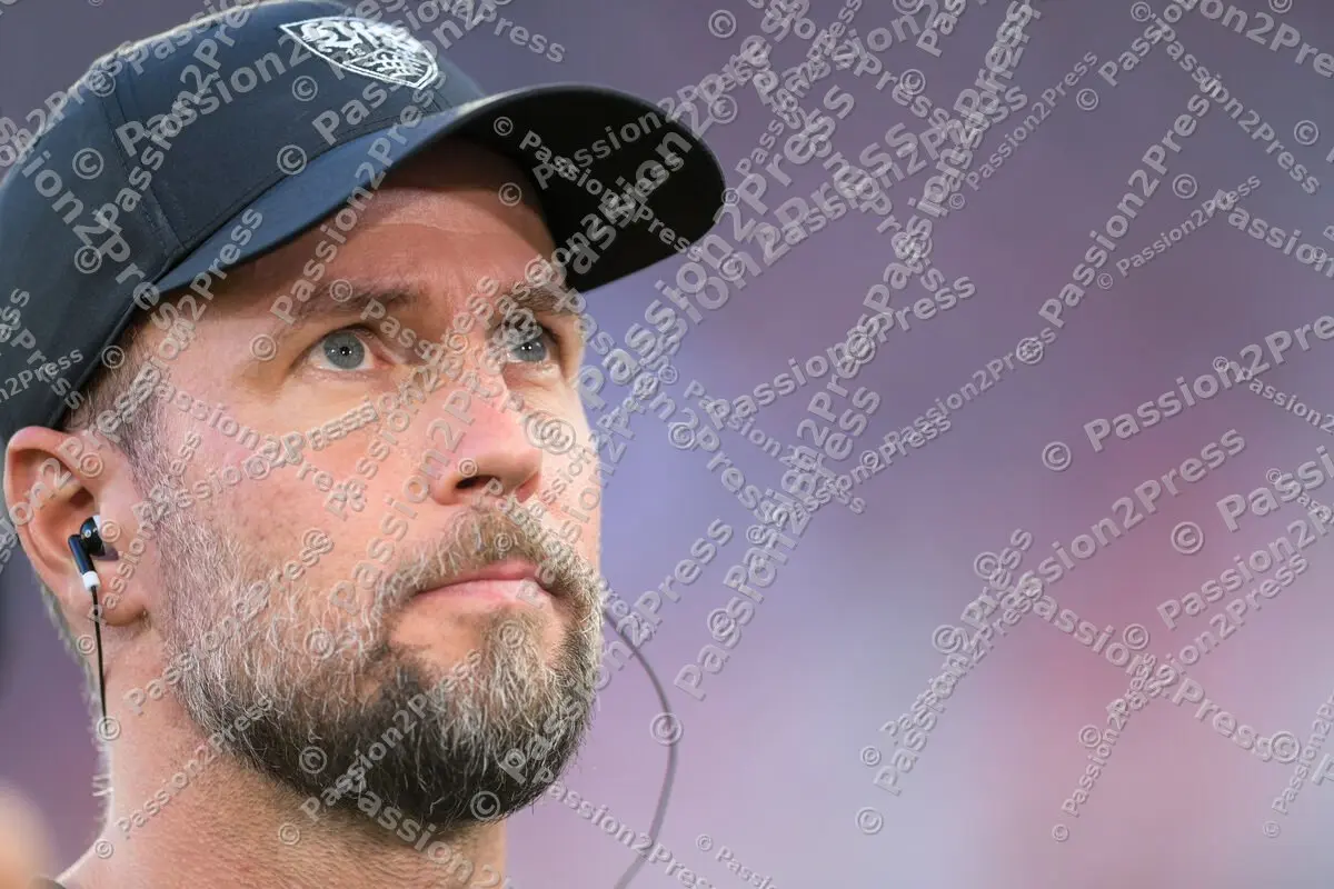 FCKVFB_20250928_0262