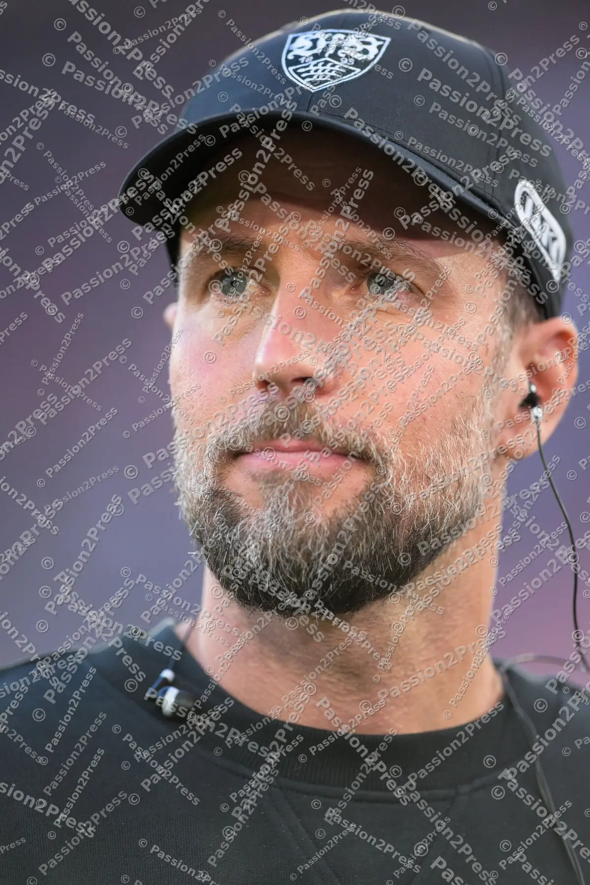 FCKVFB_20250928_0284