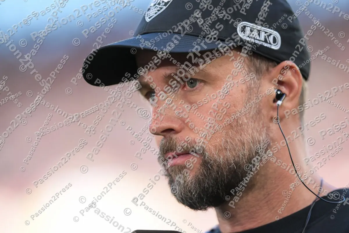 FCKVFB_20250928_0345