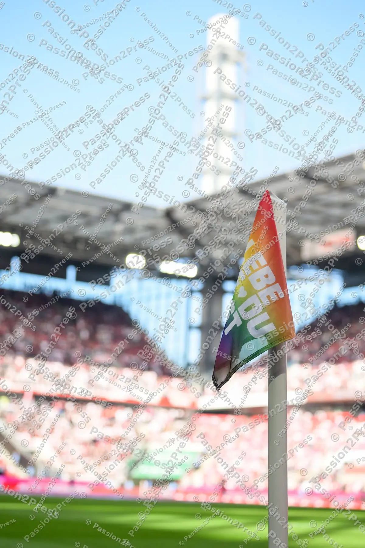 FCKVFB_20250928_0416