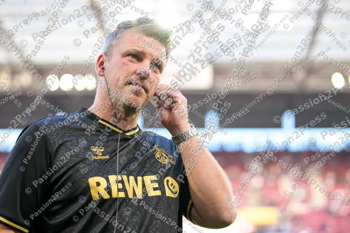 FCKVFB_20250928_0451