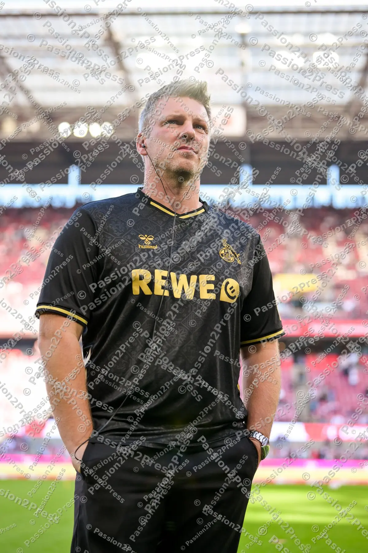 FCKVFB_20250928_0467