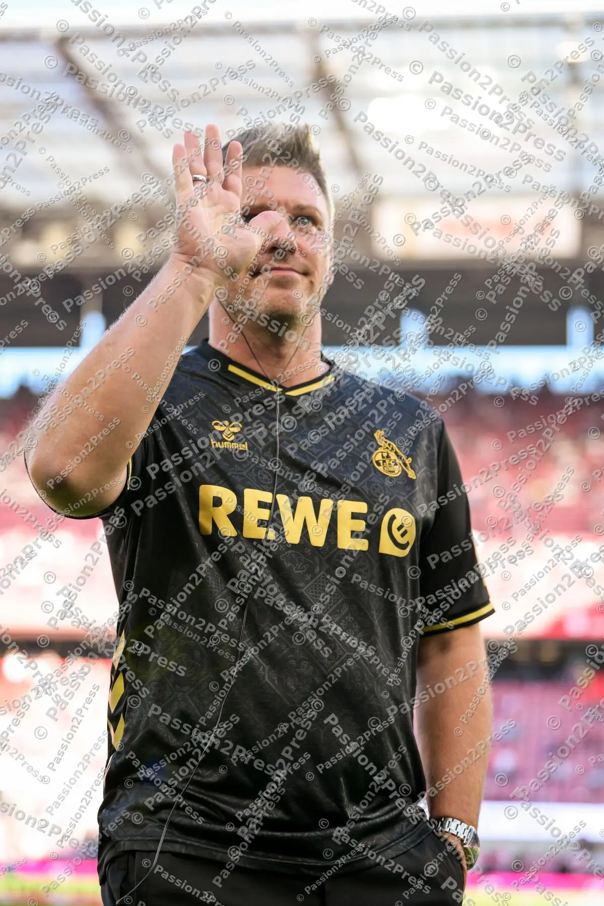 FCKVFB_20250928_0479