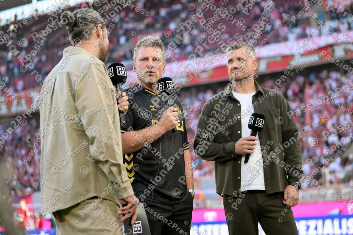 FCKVFB_20250928_0554