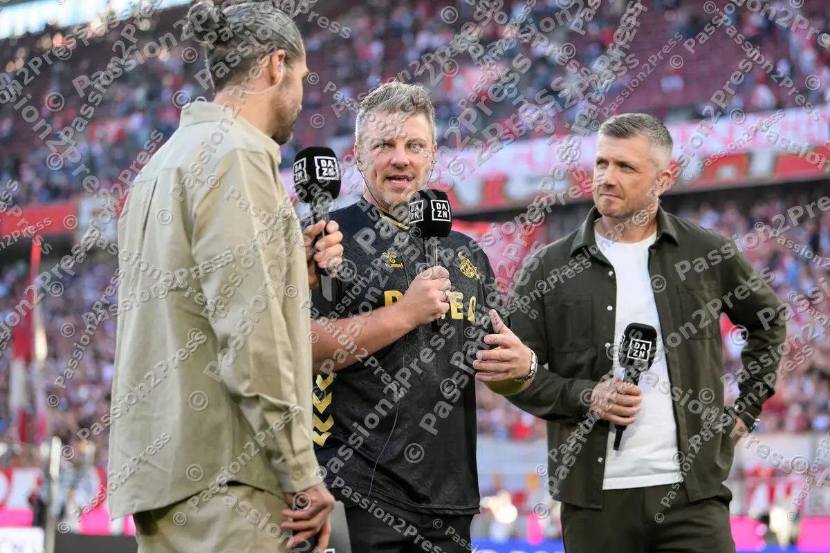 FCKVFB_20250928_0570