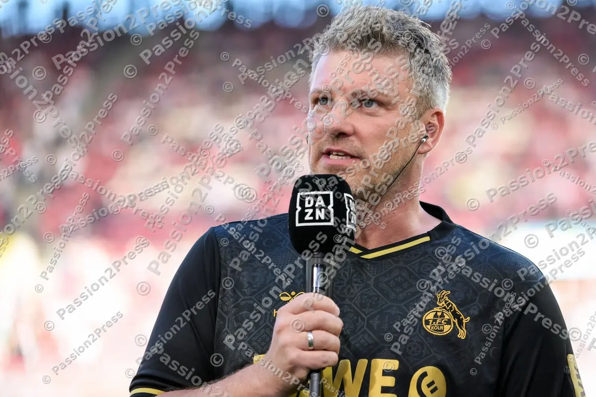 FCKVFB_20250928_0645