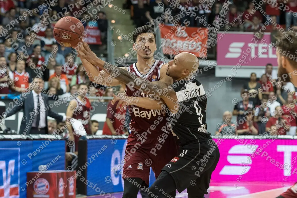 mf_FCBBSOW_20171013_0678