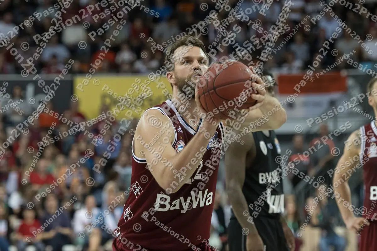 mf_FCBBSOW_20171013_0720