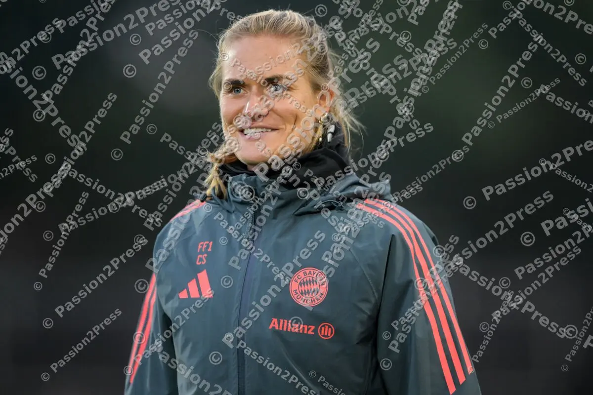 FVBFCBF_20250929_0039