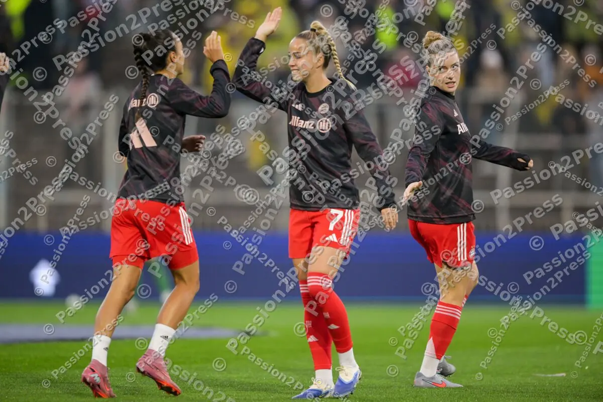 FVBFCBF_20250929_0044