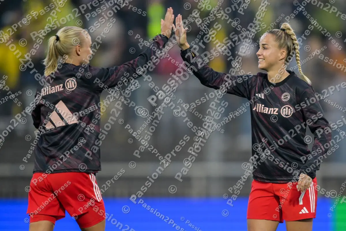 FVBFCBF_20250929_0049