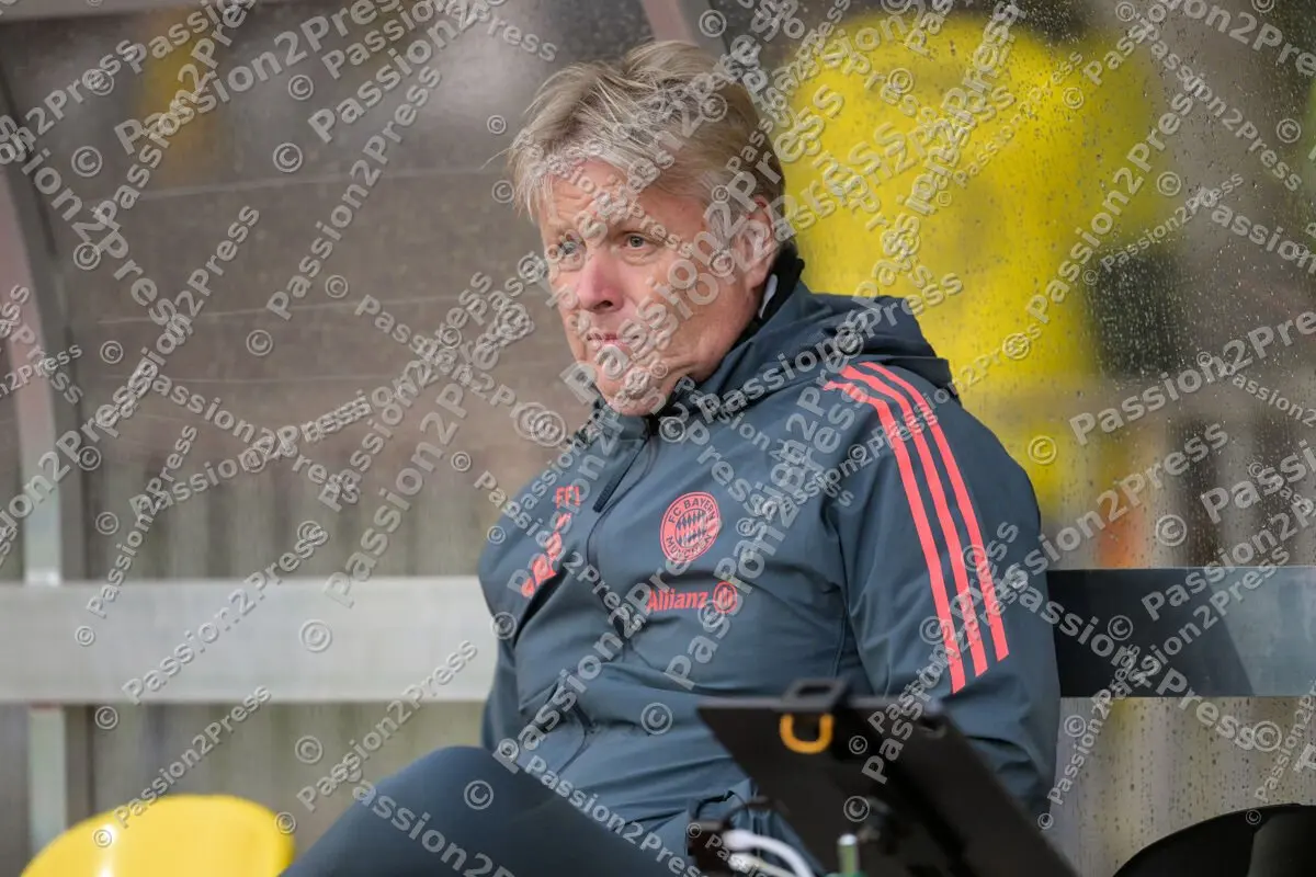 FVBFCBF_20250929_0100