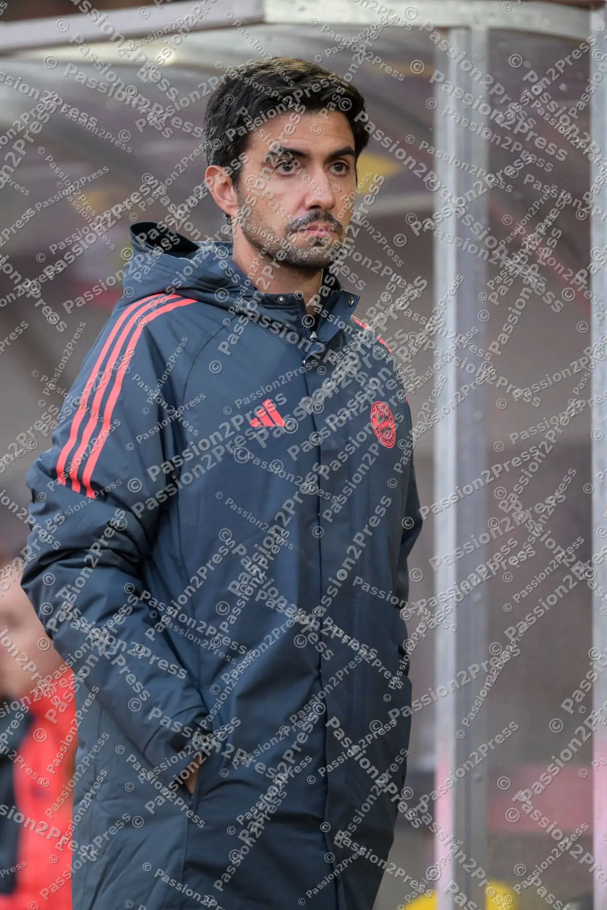 FVBFCBF_20250929_0140