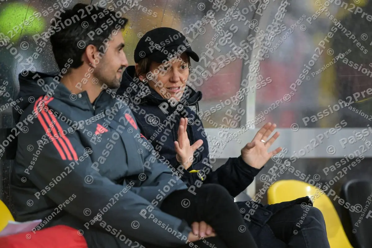 FVBFCBF_20250929_0199