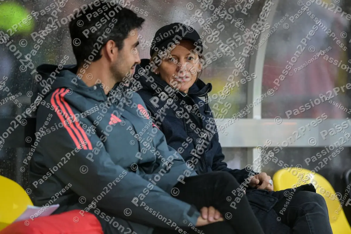 FVBFCBF_20250929_0219