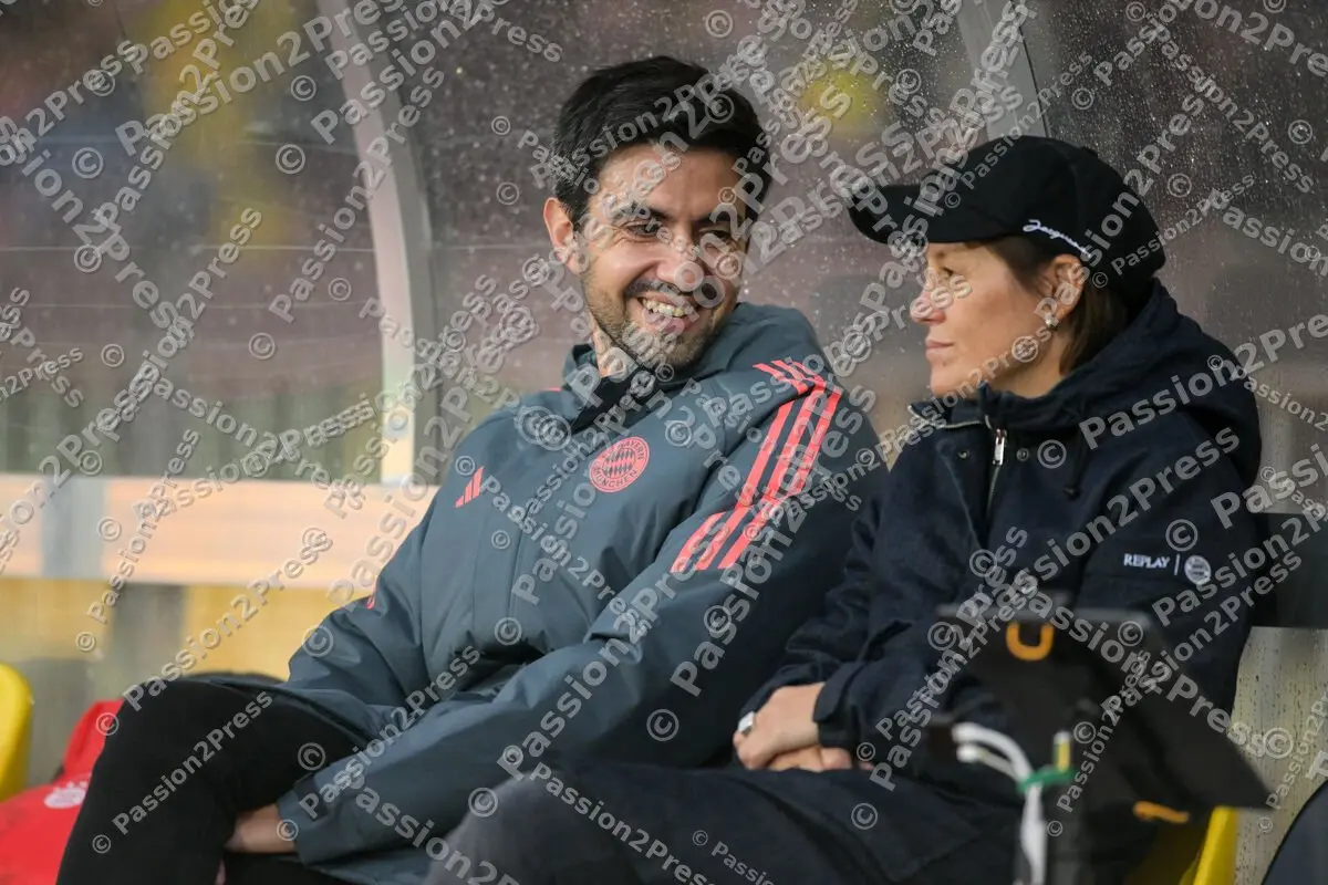 FVBFCBF_20250929_0289