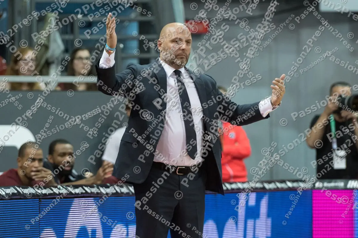 mf_FCBBSOW_20171013_0744