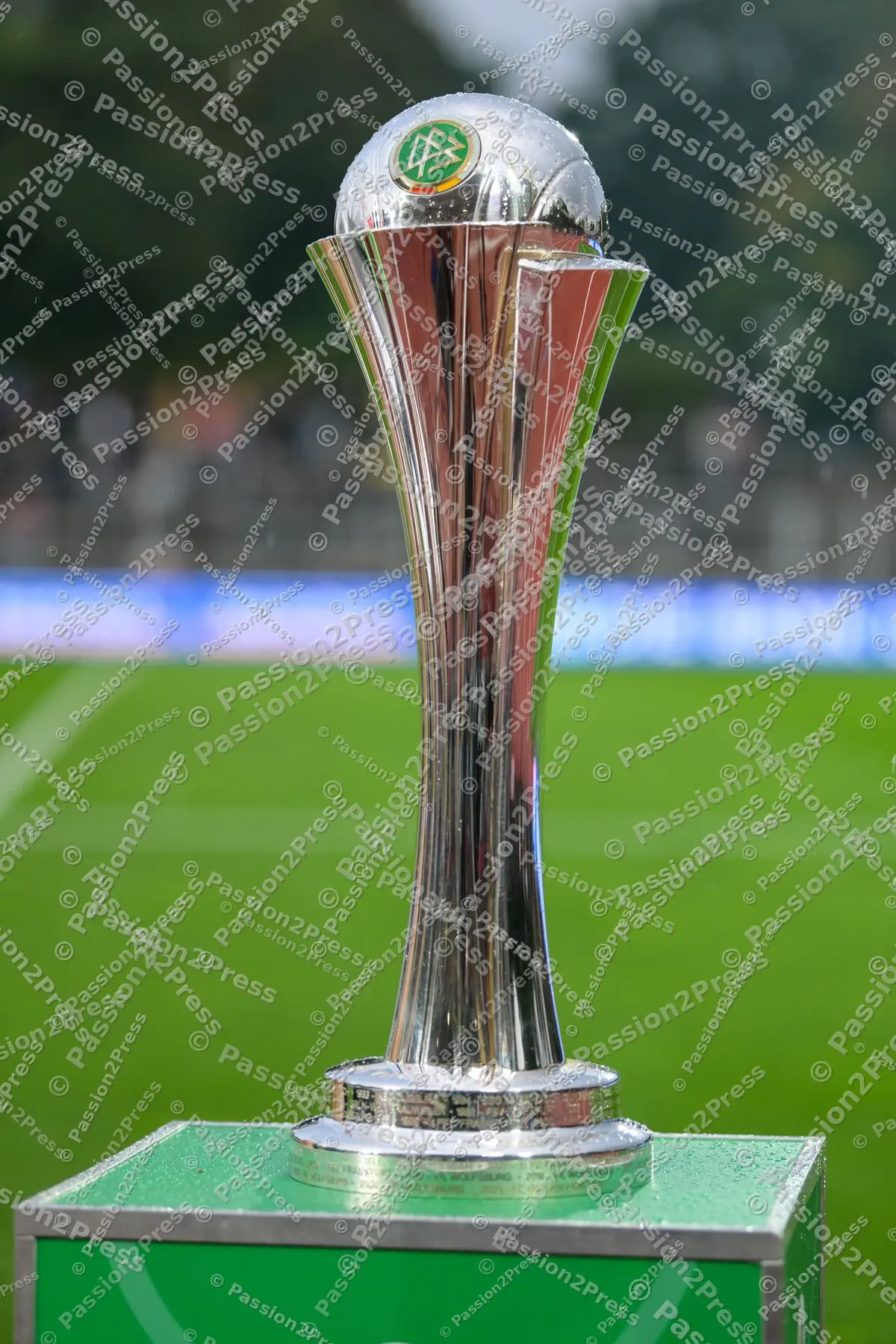 FVBFCBF_20250929_0409