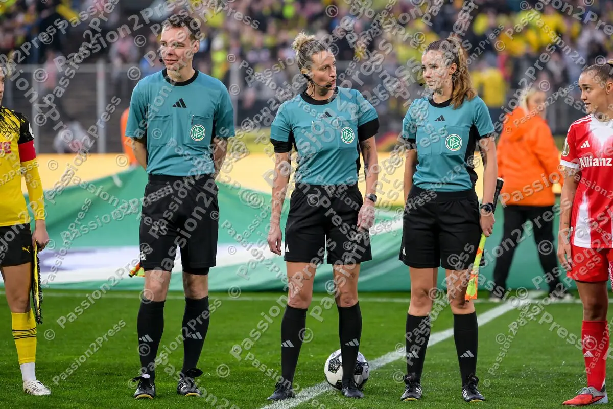 FVBFCBF_20250929_0433