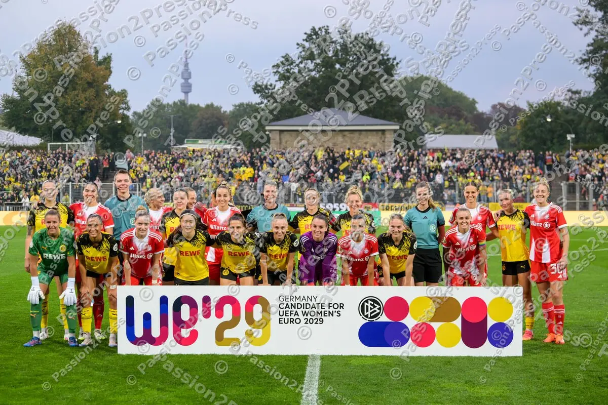 FVBFCBF_20250929_0478