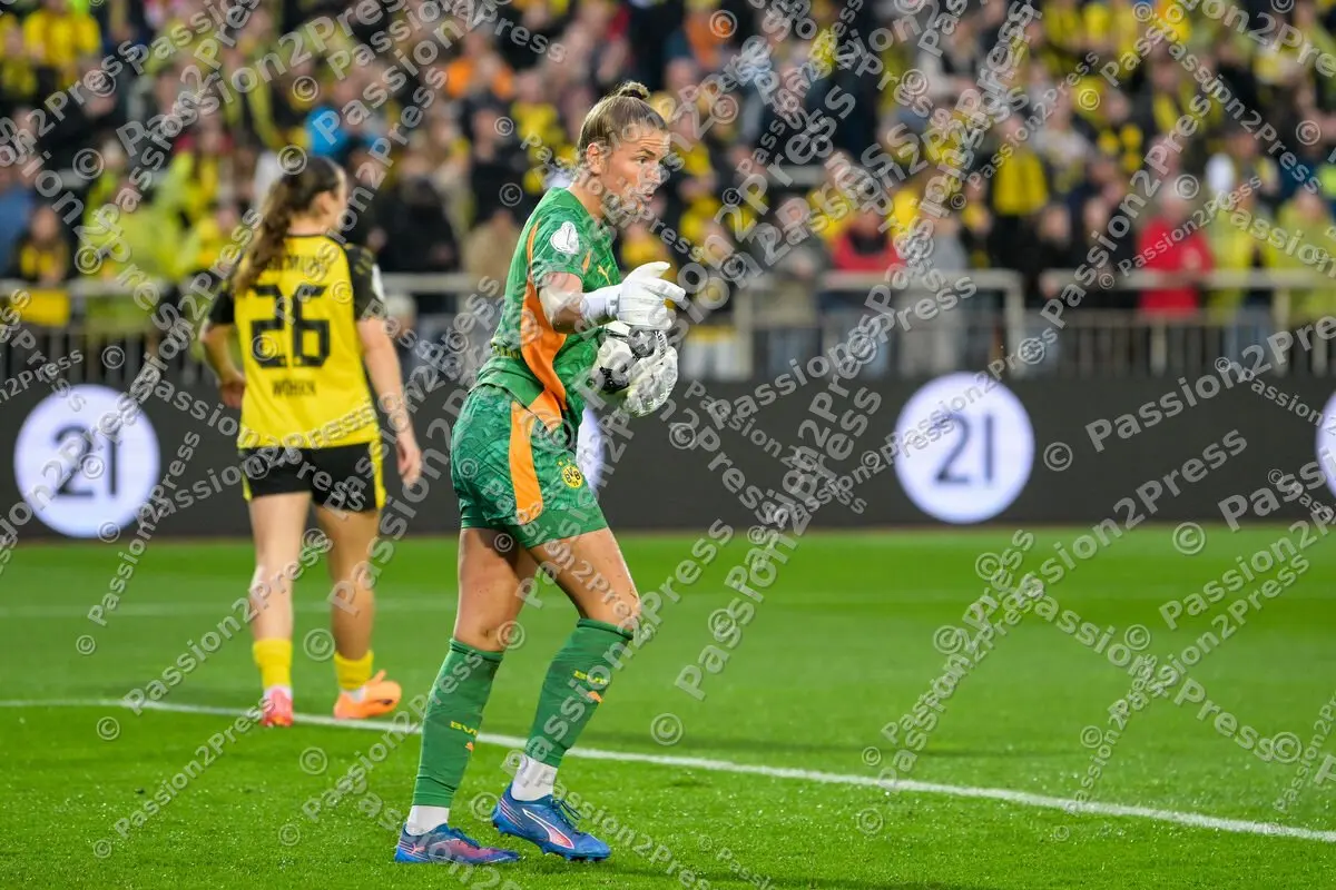 FVBFCBF_20250929_0509